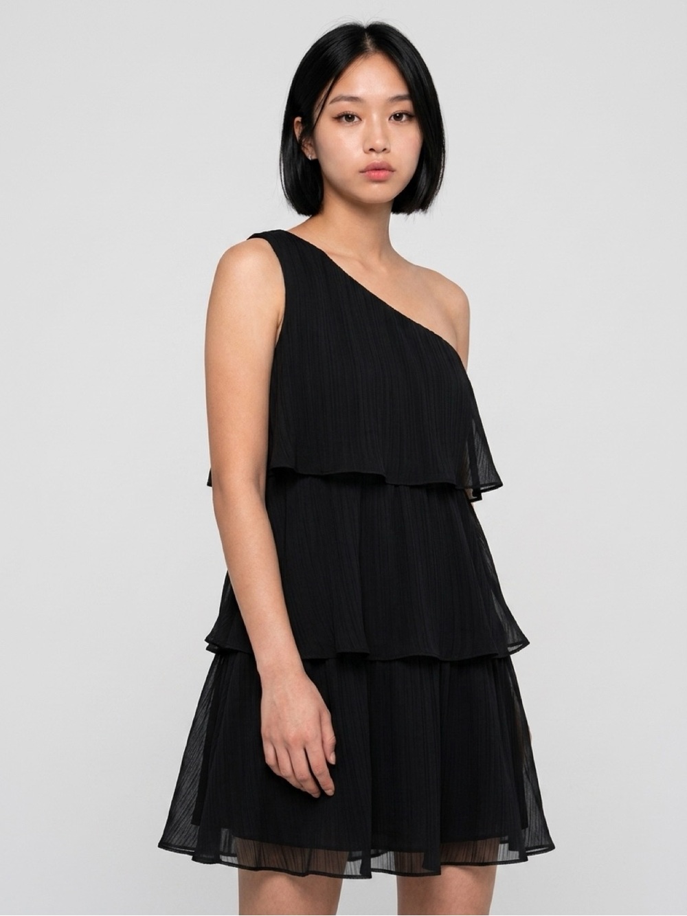 Laundry by Shelli Segal LBD NWT